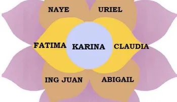 Lo que se sabe sobre estafa flor de la abundancia y cómo se hizo viral por Whastapp