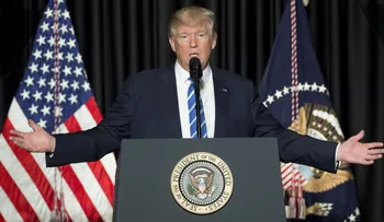 Donald Trump tiene prisa por deportaciones: enviará jueces a 12 ciudades para agilizar proceso