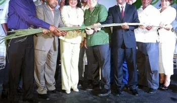 Expo Monte Plata inicia este viernes