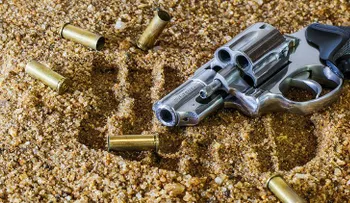 Armas, drogas y coches: ¿Cuál es el país desarrollado donde menos se vive?