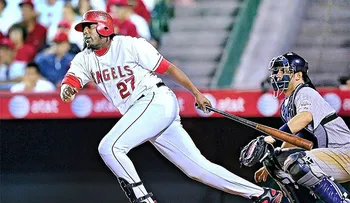 ¿Entrará hoy Vladimir al Salón de la Fama de Cooperstown?
