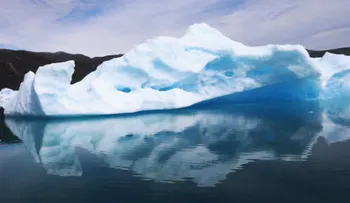Aumento del nivel del mar crece más rápido de lo pronosticado: NASA