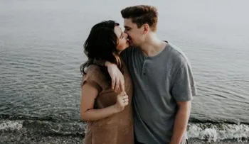 Estas son las mentiras que dicen los hombres para enamorarte