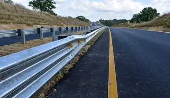 Exonerarán del pago de peaje a vehículos de categoría 3 en adelante que transiten por la Circunvalación Santo Domingo