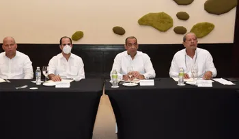 Obras Públicas dice atenderá reclamos de empresarios hoteleros del Bávaro y Punta Cana