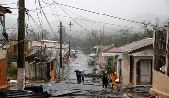 La cantidad de muertos por el huracán María en PR es 20 veces más de lo estimado, dice nuevo estudio