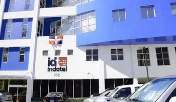 Indotel investigará si  Blue Max requiere una autorización para operar