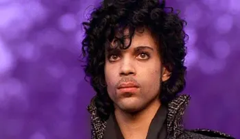 Suben ventas de música de Prince tras la muerte del artista