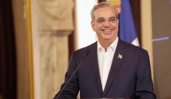 Gobierno declara el terrorismo medioambiental como amenaza a la seguridad nacional y anuncia persecución penal