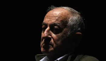 Muere el escritor español Juan Goytisolo a los 86 años