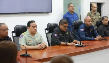 Accidentes de tránsito se mantienen como principales causa de muertes; dejan 38 víctimas en festividades