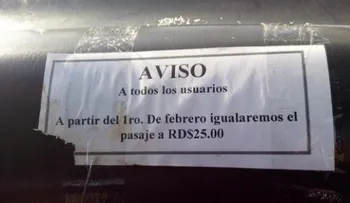 Dejan sin efecto anunciada alza al precio del pan