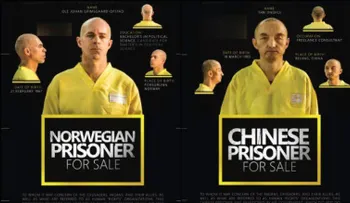 Beijing promete justicia por muerte de rehenes chinos y noruegos a manos de ISIS