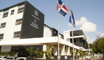 Sistema de Alertas Registrales supera los 45 mil usuarios activos