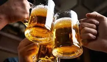 El cambio climático podría afectar a la cebada y el precio de la cerveza