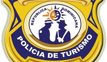 Apresan turistas por prostitución