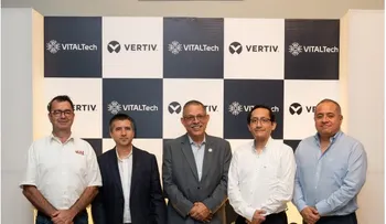 Eficiencia y confiabilidad, foco del VITALTech Summit 2025