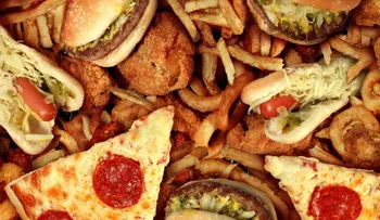  Las dietas altas en grasa promueven la metástasis en el cáncer de próstata 