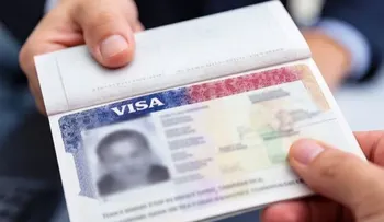 Pausa de citas para visas de inmigrante: ¿qué deben hacer los dominicanos con procesos en curso?
