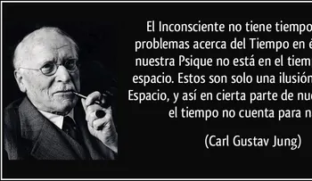 Ya hay problemas