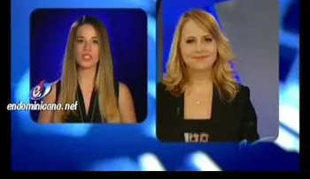 Anda suelto condenado a 5 años por violación y muerte (VIDEO)