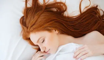 Crean preservativo femenino que garantiza orgasmos
