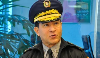 Presidente Abinader le pidió a Then garantizar el respecto del hombre y la mujer de trabajo