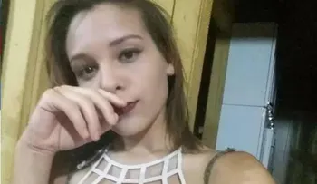 Se suicida joven de 15 años por rumores de que su ex novio publicó fotos â??íntimasâ? de ella  