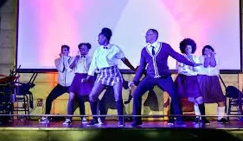 El ITSC presentará su tercera versión del Festival de Danza y Teatro FESTITSC