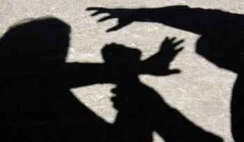 Condenan hombre hombre acusado de agredir niña de 5 años