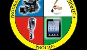 Procap habilita agenda 2026 con congresos de Comunicación, Periodismo y RR. PP.