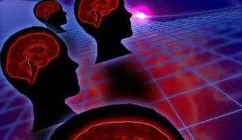 Cómo utilizar la sincronización cerebral