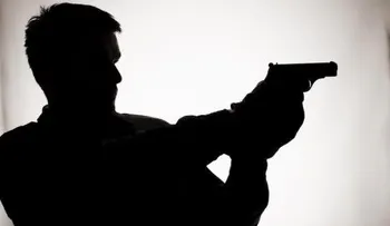 Hombre que mató hijo acude a velatorio, mata un cuñado y patrulla lo ultima