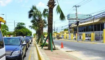 Taxista mata expareja y luego se suicida en motel de Santiago