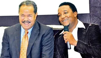 Marichal:  Desde el domingo no estaré sólo