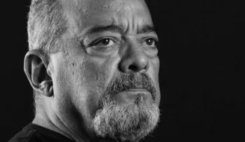 Alfonso Rodríguez deja consulado en Los Ángeles