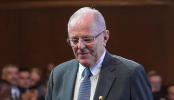 Así fue el camino de Pedro Pablo Kuczynski hasta la renuncia: los escándalos que lo sacudieron