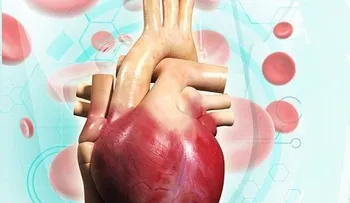 Mejora la salud cardiovascular, con aceite de coco