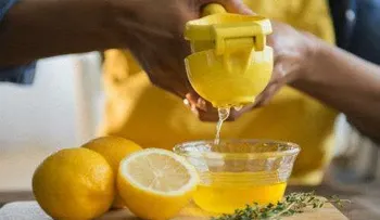 Tips para eliminar toxinas y mejorar tu sistema inmune