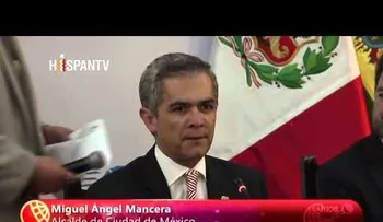 ASINE celebra encuentro con el director de oficina Petrocaribe