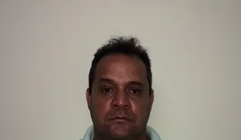 DNCD captura supuesto narco criollo pedido en extradición por EU