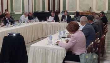 Aprueban normativa para garantizar calidad de productos dominicanos