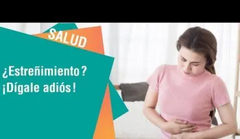 Receta imperdible para el mal aliento, rebajar, y el estreñimiento, revelada por reconocido médico 