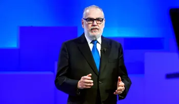 Ministro de Economía: "Es falso decir que la deuda pública aumentó en 14 mil millones durante gobierno del presidente Abinader"
