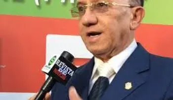 Amable Aristy realiza recorrido en la Región  Este