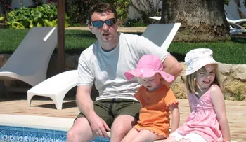 Cómo fueron las últimas 24 horas de Madeleine McCann