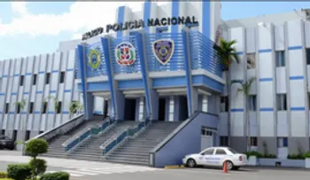 Autoridades no tienen pistas de Mateo Pimentel raptado en Baní; sería por un asuntos de droga en EE.UU