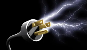 Un hombre muere electrocutado en Santiago