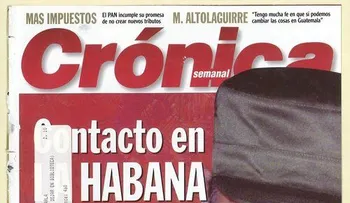 CC considera ilegal lujosos salarios jueces TSE, quienes además evaden el pago del ISR