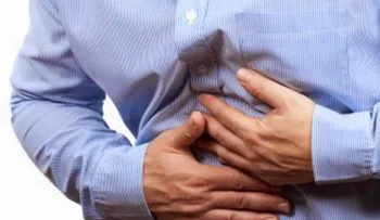 Cómo curar la gastritis nerviosa